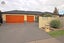 2 Pinotage Drive, Greenmeadows, Napier - Carousel 24