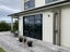 9 Koru Place, Snells Beach, Snells Beach - Carousel 2