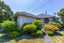 102 Harris Crescent, Papanui, Christchurch - Carousel 22