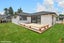 20B Reidy Place, Pukekohe, Pukekohe - Carousel 2