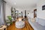 8 Dally Terrace , Thee Kings  - Carousel 5