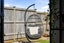 64 Exmoor Road, Karaka, Papakura - Carousel 37