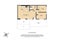 70 Park Road, Miramar, Wellington - Carousel 11