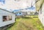 194 John Street, Heidelberg, Invercargill - Carousel 18