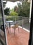 234C Milton Street, Sydenham, Christchurch - Carousel 6