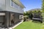 30 Saint Leonards Road, Devonport, Auckland - Carousel 19