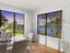 92A Ngataringa Road, Devonport, Auckland - Carousel 14