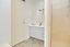 136A Brookside Terrace, Bryndwr, Christchurch - Carousel 14