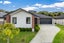 14 Ella Anne Crescent, Warkworth, Warkworth - Carousel 1