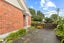 2 Cooke Street, Somerfield, Christchurch - Carousel 20