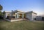 10 Mariri Place, Waitarere Beach, Levin - Carousel 28