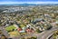 1/3 Hall Road, Glenfield, Auckland - Carousel 1
