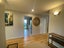 5 Gair Avenue, Cromwell, Cromwell - Carousel 3