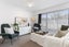 2/125 Bucklands Beach Road, Bucklands Beach, Auckland - Carousel 1
