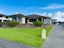 24 Omana Heights Drive, Maraetai, Auckland - Carousel 1