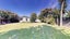 176 Harland Street, Tinwald, Ashburton - Carousel 14
