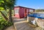 719 Waikare Road, Karetu, Kawakawa - Carousel 23