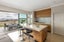 340 Redwood Pass Road, Redwood Pass - Carousel 3