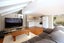 36 Avonleigh Road, Green Bay, Auckland - Carousel 24