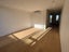 7 Silica Mews, Stonefields, Auckland - Carousel 6