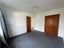 25A Chetwode Grove, Newlands, Wellington - Carousel 8