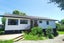 94 Hutchinsons Road, Bucklands Beach, Auckland - Carousel 2