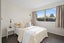 32C Campbell Street, Leamington, Leamington - Carousel 12