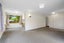 4 Sargeson Place, Leamington, Cambridge - Carousel 7