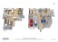 7 Remuremu Street, Long Bay, Auckland - Carousel 6
