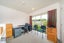 3 Ron Place, Fitzherbert, Palmerston North - Carousel 17