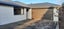 89B Aorangi Road, Bryndwr, Christchurch - Carousel 10