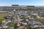 37A Range View Road, Mount Albert, Auckland - Carousel 8