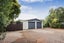 1141 Makino Road, Halcombe, Feilding - Carousel 23