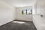 5/59 Matipo Road, Te Atatu Peninsula, Auckland - Carousel 7