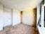 16 Mapau Road, Greenlane, Auckland City, Auckland - Carousel 18