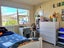 23 Craig Road, Maraetai, Auckland - Carousel 14