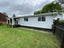 42 Guy Road, Kaikohe, Kaikohe - Carousel 1