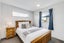 20A Canon Street, St Albans, Christchurch - Carousel 10