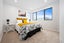 28 Horokaka Street, Massey, Auckland - Carousel 17