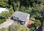 1/12 Waterdale Way, The Brook, Nelson - Carousel 1