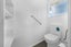 1/56 Coxhead Road, Manurewa, Auckland - Carousel 8