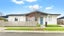 129 Kuaka Drive, Takanini, Auckland - Carousel 1