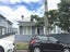 6 Turakina Street, Grey Lynn, Auckland - Carousel 8