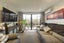 9/3 Korimako Street, Frankton, Hamilton - Carousel 7