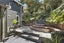 71 Takahe Road, Titirangi, Auckland - Carousel 5