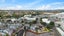 11L Clearwater Cove, West Harbour, Auckland - Carousel 30