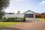 15 Rota Close, Papamoa Beach, Papamoa - Carousel 1