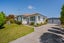 405 Willowpark Road South, Akina, Hastings - Carousel 15