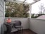 41A Howard Hunter Avenue, Saint Johns, Auckland - Carousel 6