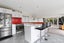 88 Kurahaupo Street, Orakei, Auckland - Carousel 10